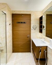 Queens Peak (D3), Condominium #594163281